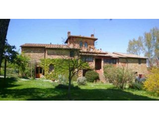 House - Umbria - For Sale