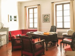 Sale Apartment - Antibes