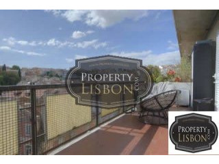 3 Bedrooms - Apartment - LISBON - For..