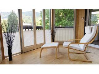 Exclusive row house in Bad Hofgastein!