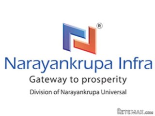 Narayankrupa Infra-Builder,Ahmedabad
