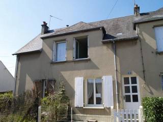 Property For Sale