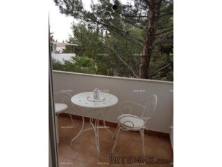 Stan 40 m² s parkingom – Barbariga
