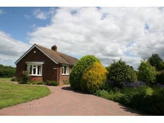 Stone Stile Road Shottenden Ct4 Ct4