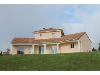 Vente Maison St Priest Les Fougeres