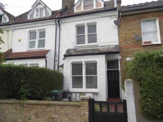 1 bedroom, Apartment house for sale