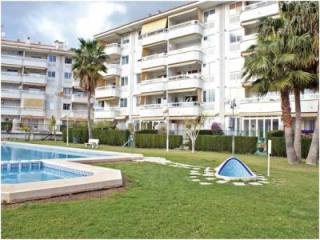 2 Bedrooms - Apartment - Alicante - For..