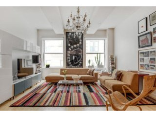 2 Bedrooms - Condo - New York State -..