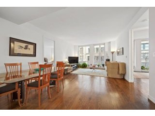 2 Bedrooms - Condo - New York State -..