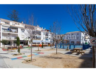 Altea - Costa Blanca