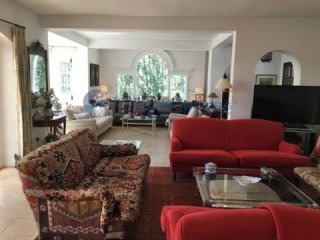 Kings & Queens Beautiful 7 Bedroom Villa