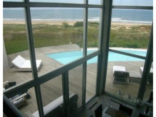 3 Bedroom House - For Rent -..