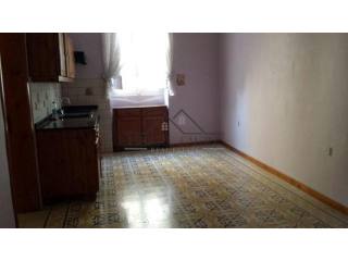 Apartment - Rabat