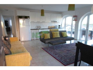 Esentepe Bayview 2 Bedroom Penthouse