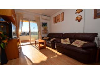 Resale · Apartment · Spain · Costa Bl..