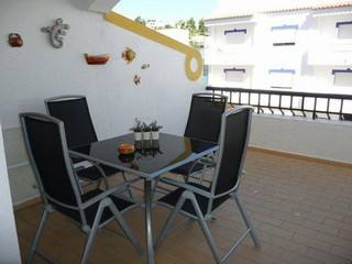Te Koop: Appartement In West Algarve..
