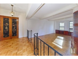 1 bedroom Apartment For Sale: 123 EAST..