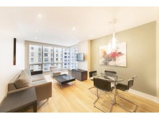 1 Bedroom - Condo - New York State -..