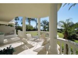 2 Bedrooms - Apartment - Malaga - For..