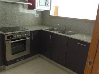 Apartamento for venta in Tarragona -..