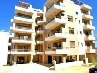 Apartments For Sale In Crete