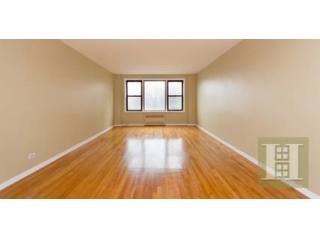 1 bedroom Apartment For Sale: 645 WEST..