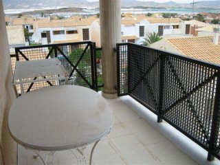 1 Bedroom - Apartment - Murcia - For..