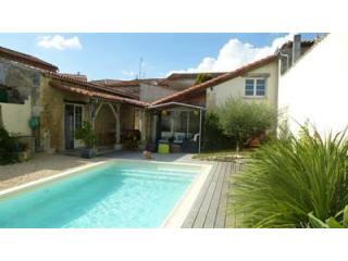 House Villa 10 Rooms