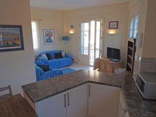 Sale Apartment - Antibes