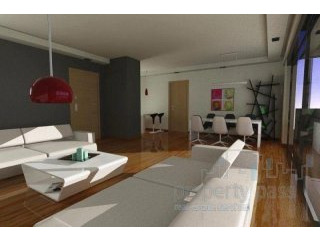 3 bedroom Apartment For Sale: Neo..