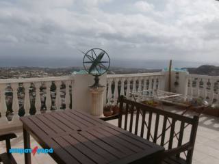 Apartment-Flat in Peyia Village, Pafos