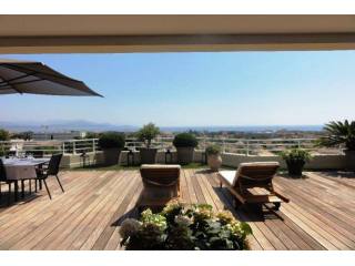 Sale Apartment - Antibes