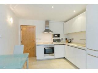 1 bed flat to rent