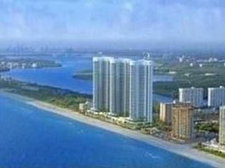15901 Collins Ave # 504 Sunny Isles..