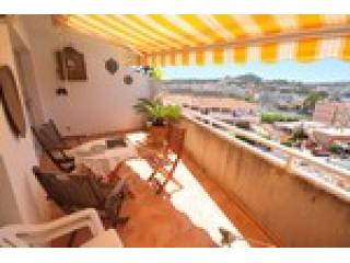 2 Bedrooms - Apartment - Illes Balears..