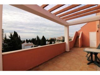 Torremolinos - Costa del Sol