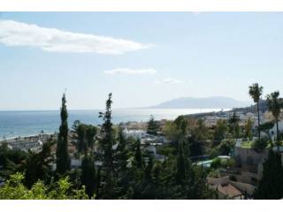 Villa for Sale in La Cala Del Moral -..