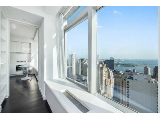 1 Bedroom - Condo - New York State -..