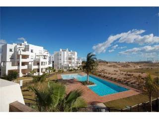 2 bedroom Apartment For Sale:..