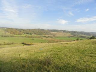 26029 - Vente - Terrain - Vergt