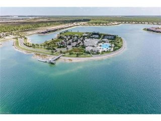 3 bedroom Residence For Sale: Estero..