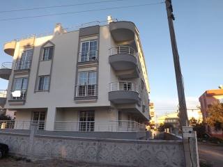 Altinkum Duplex 13031