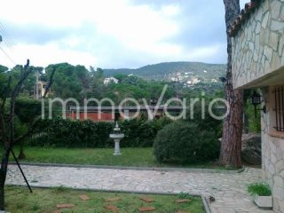 House for sale Santa Cristina d'Aro