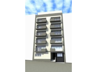 Apartment - St. Julians