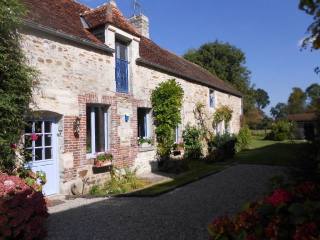 Axe Sees - Argentan