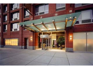 1 Bedroom - Condo - New York State -..