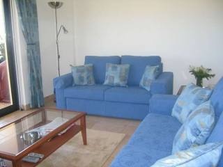 2 Bedrooms - Apartment - Algarve - For..