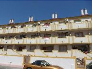 2 Bedrooms - Apartment - Alicante - For..