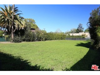 606 N Rexford Dr | Beverly Hills..