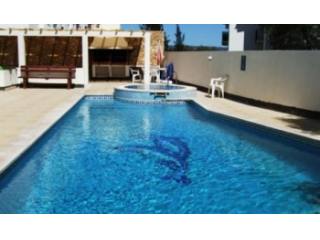 For Sale: Apartment In East Algarve..